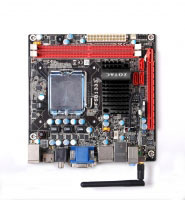 Zotac GF9300-I-E